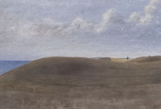 Albert Bonniers F&ouml;rlag h&ouml;stens b&ouml;cker 2026