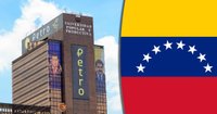 Venezuela överger kontanter – ska bli en helt digital ekonomi
