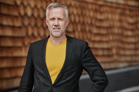 Anders Ribba_foto Christian Gustafsson.jpg