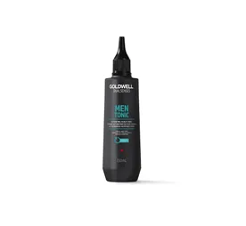 Goldwell Dualsenses Mens Activating Scalp Tonic 150 ml