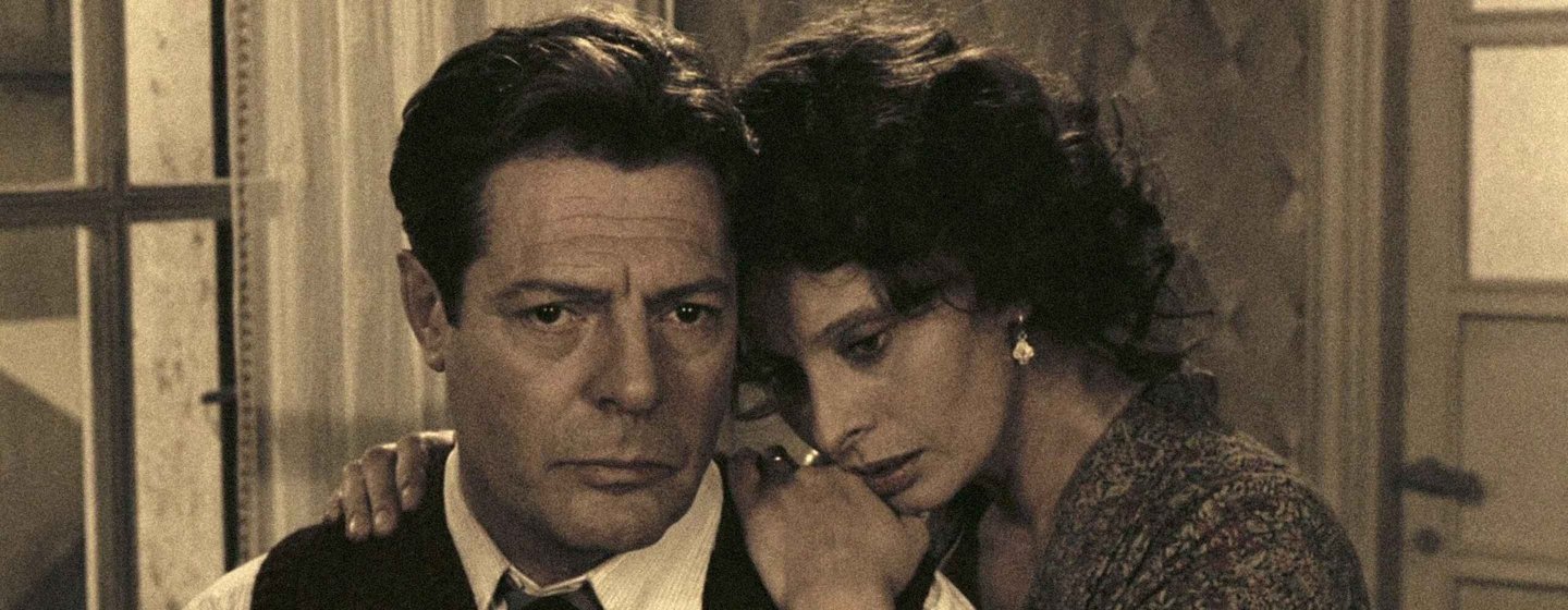 En alldeles särskild dag