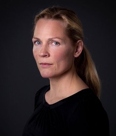 3 böcker av Åsne Seierstad som alla borde läsa