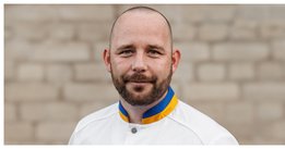 Tillgänglighet – för rättvisa och ökad konkurrenskraft