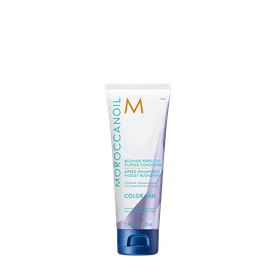 Blonde Perfecting Purple Conditioner 70 ml