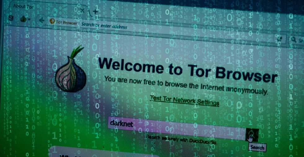 Ny rapport: Kryptovalutor ökar stort som betalmedel för knarkhandel på darknet