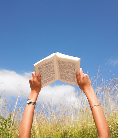 15 svenska klassiker du säger att du har läst – men har du verkligen det?