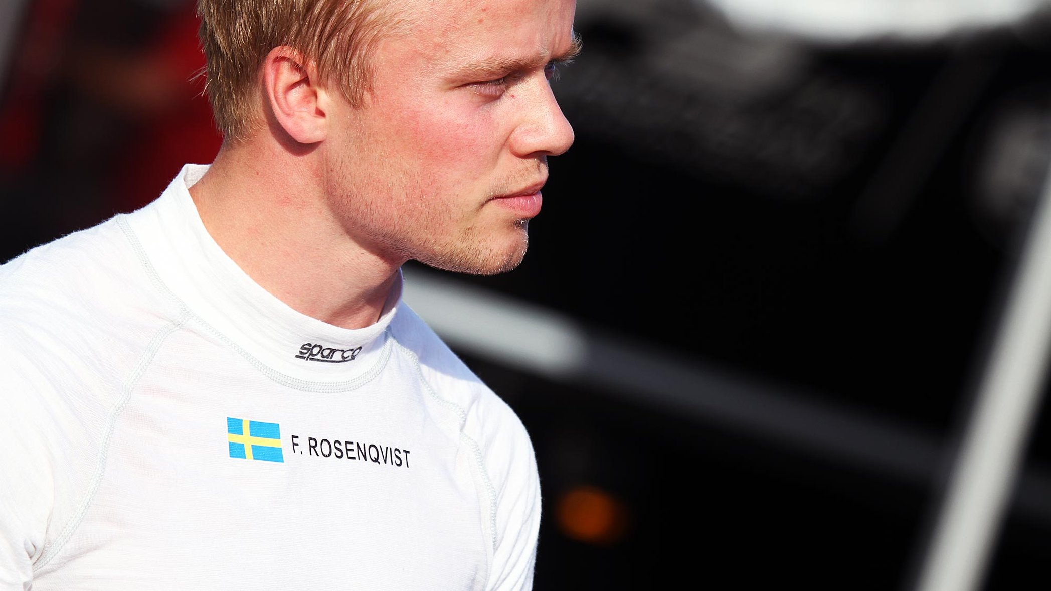 Foto: www.felixracing.se