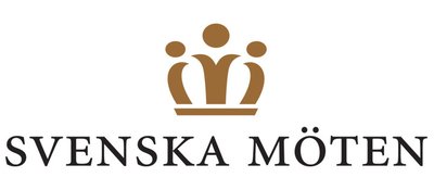 Marknads- och kommunikationschef