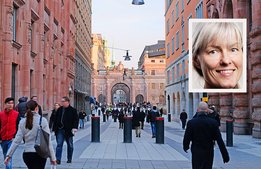 Tillgänglighet och säkerhet teman när BFUF delar ut pengar