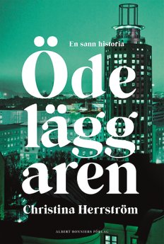 Ödeläggaren
