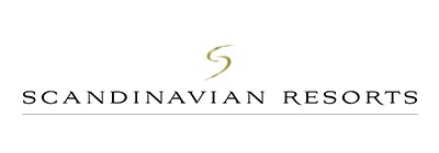 Food & Beverage Manager