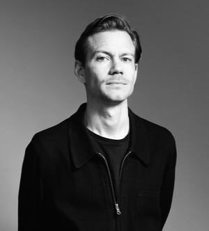 https://spoonagency.com/wp-content/uploads/2023/06/Spoon-Peter-Hammarback-bw-600x664-2.png