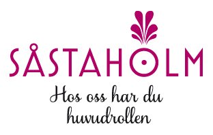 Mötesplanerare till receptionen