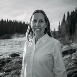 SUNNA_SOFIA_WEBBSIZE-2