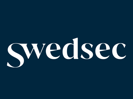 Bild_Swedsec