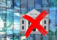 FN:s blockkedjeexpert: Så kan digitala valutor konkurrera ut banker
