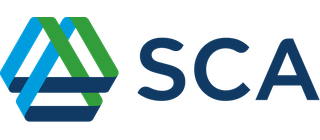 SCA