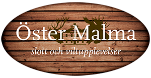 Kock med genuint matintresse till viltrestaurangen