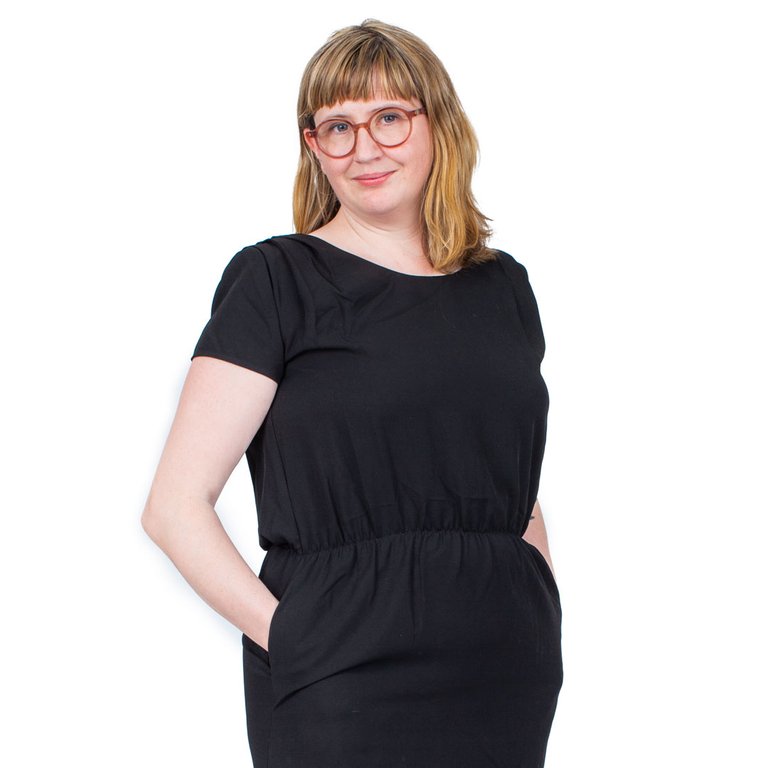 Redaktionen tipsar: Det här läser vi i vinter