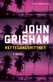 Köp e-novellen