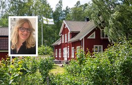 Stort ekonomiskt stöd för STF