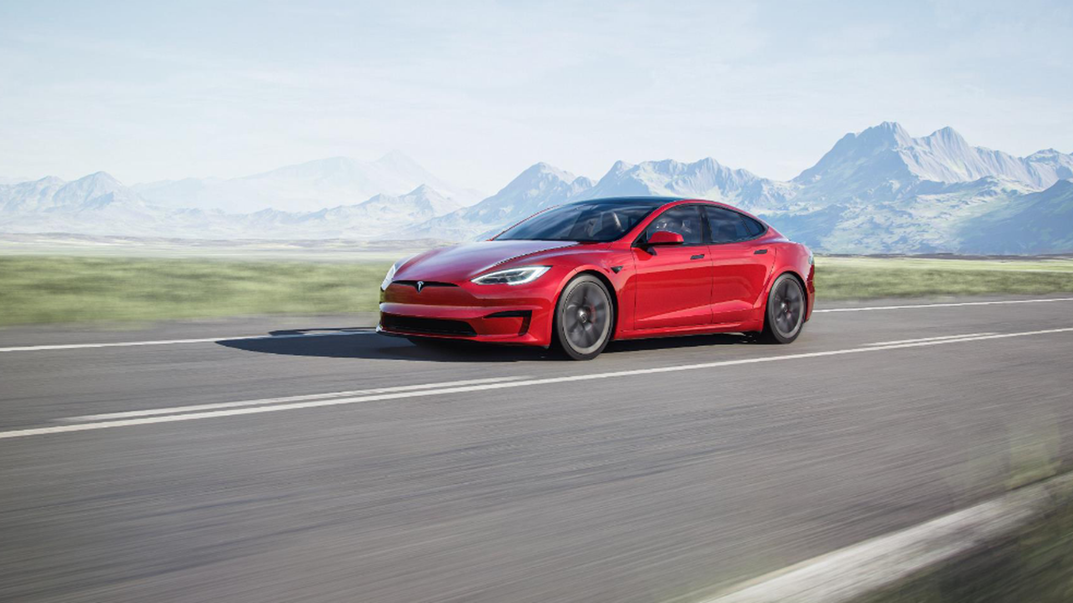 Tesla Model S_2021_Foto_Tesla