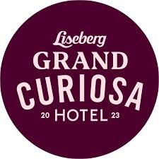 Service Manager Breakfast