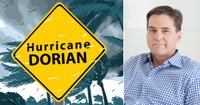 Craig Wright asks for more time to challenge judge's decision – blames Hurricane Dorian