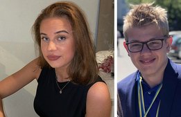 ”Vi kommer att vara efterfrågade”