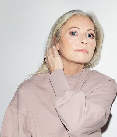 ”Det handlar om att inte veta hur man älskar när man aldrig varit älskad”