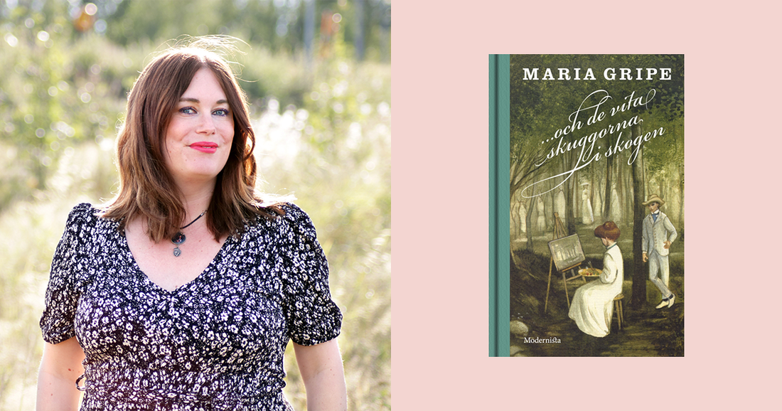 Fotograf: Marcus Stenberg