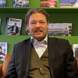 Jonas_Myrdal_1