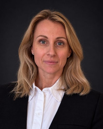 Jenny Lindstr&ouml;m