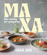 Boktips: Plånboksvänlig hälsa – 