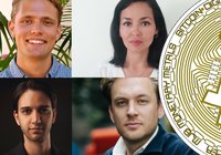 7 kryptoexperter: Så högt kan bitcoinpriset nå under denna tjurmarknad