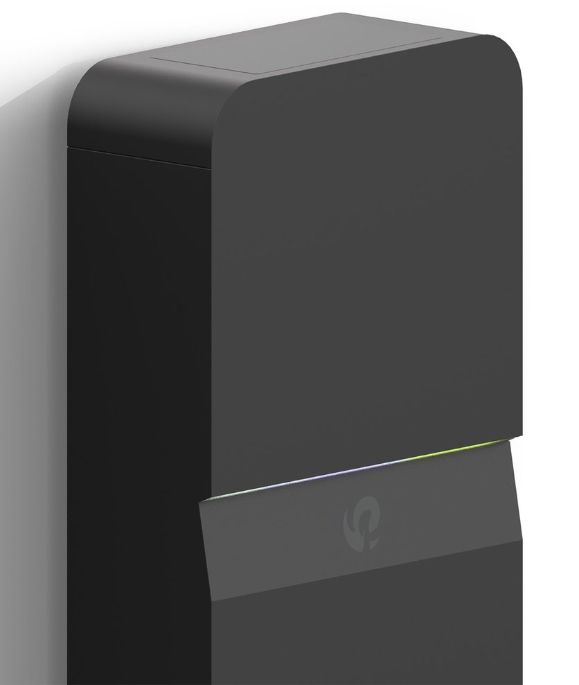 Flower Expands into New Business Segments – Introduces Cloud-Based Optimization of DERs