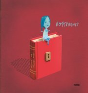  – Köp böckerna