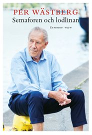 Köp boken