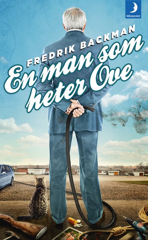 13 böcker som definierade 2010-talet