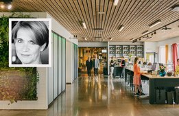 Konferensanläggingen: ”Ytterst osäkert inför hösten”