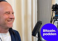 Svensk bitcoinutvecklare: Här är hoten mot bitcoin