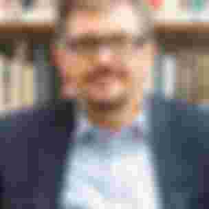 Photo: Tania DAvignon