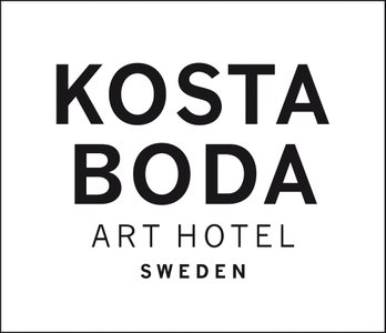 Front Office Manager/Assistant Hotel Manager