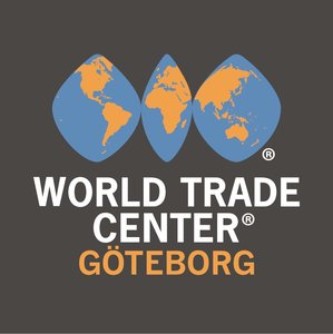 Teknisk servicechef