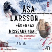 Lyssna på Fädernas missgärningar här
