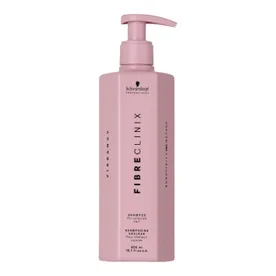 Fibre Clinix Vibrancy Shampoo 300ml