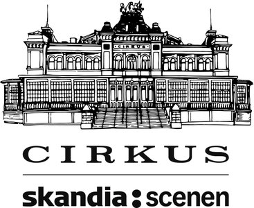 Kock och kallskänkor