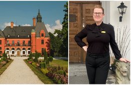 Stockholm Meeting Selection växlar upp sin bröllopssatsning