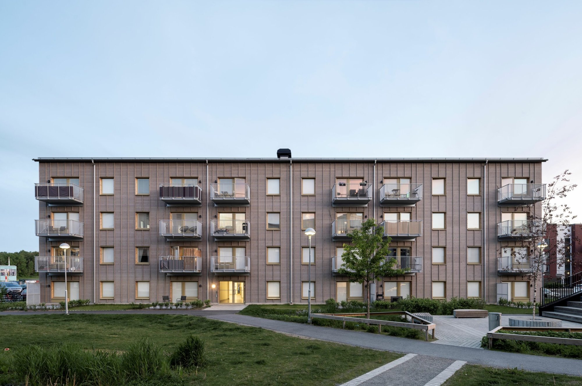 Bäcklösa, bild 3 av 11