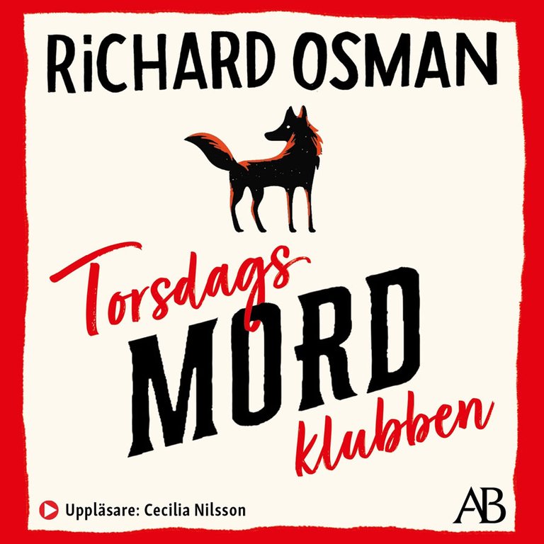 Redaktionens boktips: Det här läser och lyssnar vi på i augusti 2022